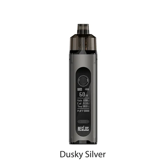 Safely Traveling with Your Vape: A Guide to Checked Luggage Considerationse7eb51 1d3cd1c9fc29464aaf8fe8db9bd1f2camv2