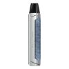 Aegis 1FC Kit by Geek Vape: Unleashing Power and Performance