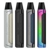 Aegis 1FC Kit by Geek Vape: Unleashing Power and Performance