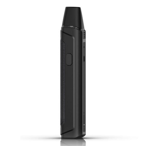 Geek Vape Aegis 1FC Kitgeek vape aegis one kit black 1600x1600 1