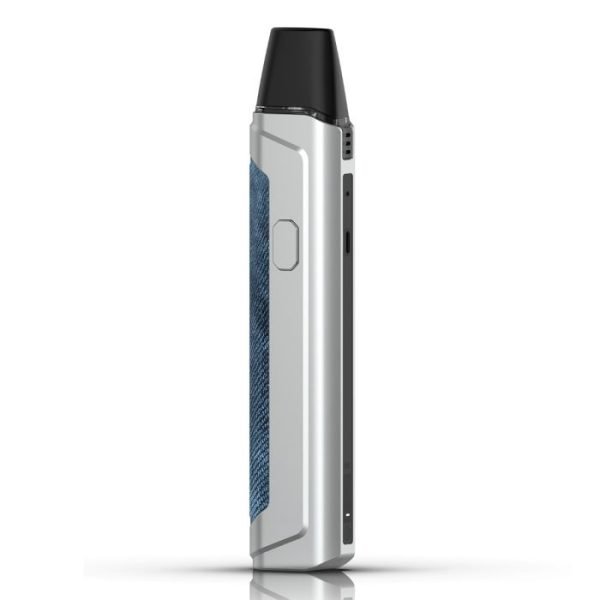 Geek Vape Aegis 1FC Kitgeek vape aegis one kit blue silver 1600x1600 1