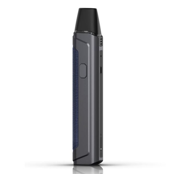 Geek Vape Aegis 1FC Kitgeek vape aegis one kit gunmetal 1600x1600 1