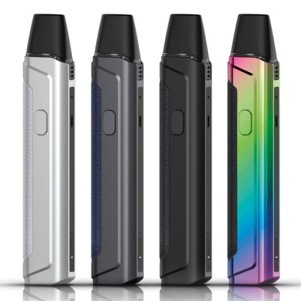 Geek Vape Aegis One Kitgeek vape aegis one kit main 1600x1600