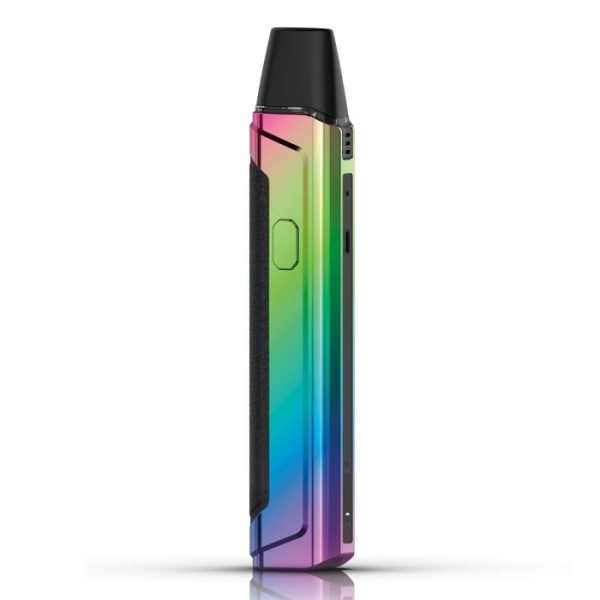 Geek Vape Aegis 1FC Kitgeek vape aegis one kit ranibow 1600x1600 1