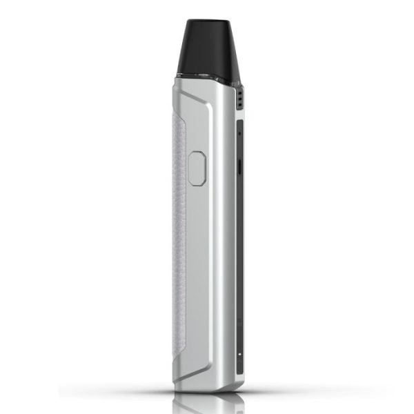 Geek Vape Aegis 1FC Kitgeek vape aegis one kit silver 1600x1600 1