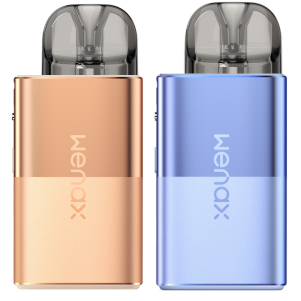 Geek Vape Wenax U Pod Kitgeek vape wenax u kit maib
