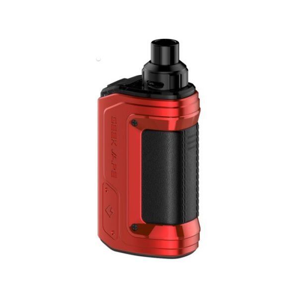 Geek Vape H45 - Aegis Hero 2 Kith45 500 5001