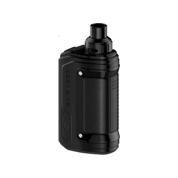 Geek Vape H45 - Aegis Hero 2 Kith45 500 5002