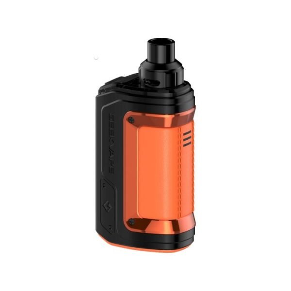 Geek Vape H45 - Aegis Hero 2 Kith45 500 5003 1