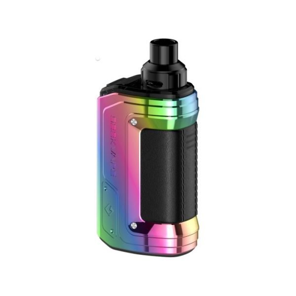 Geek Vape H45 - Aegis Hero 2 Kith45 500 5004 1