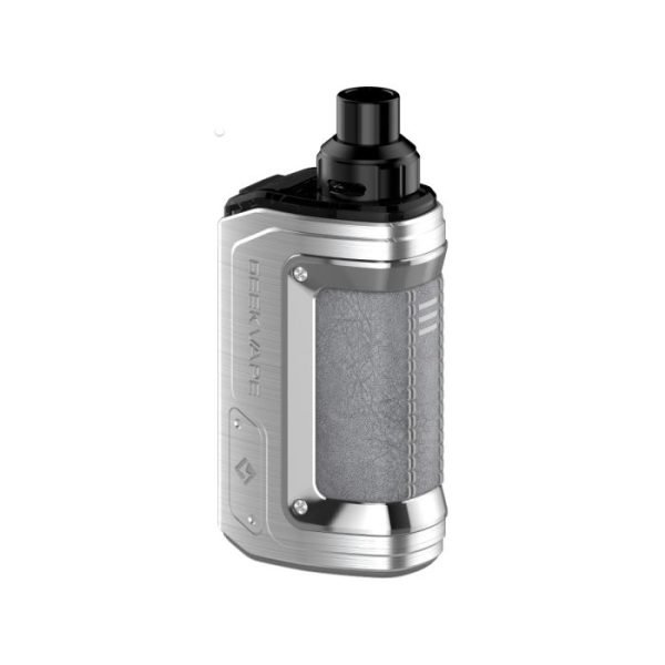 Geek Vape H45 - Aegis Hero 2 Kith45 500 5005 1