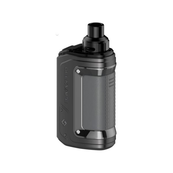Geek Vape H45 - Aegis Hero 2 Kith45 500 5006 1