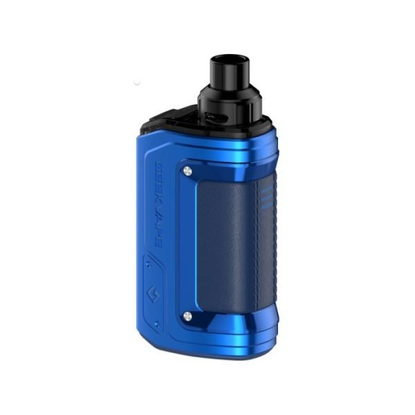 Geek Vape H45 - Aegis Hero 2 Kith45 500 5007 1