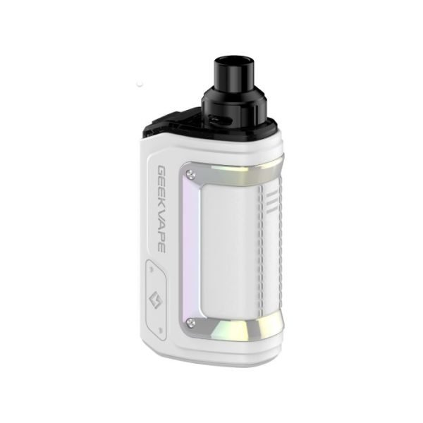 Geek Vape H45 - Aegis Hero 2 Kith45 500 5008 1