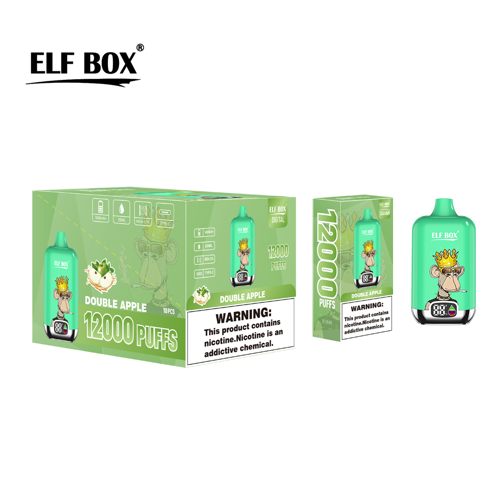 kann man von vape zunehmen Bang 12000 Vape – 12000 puffs, 20 ml, USB-C main image 0